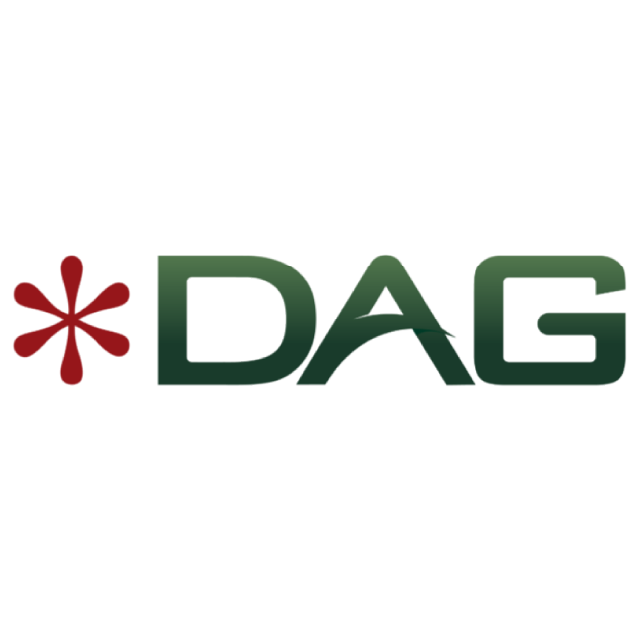 logo-dag-madalena-matos