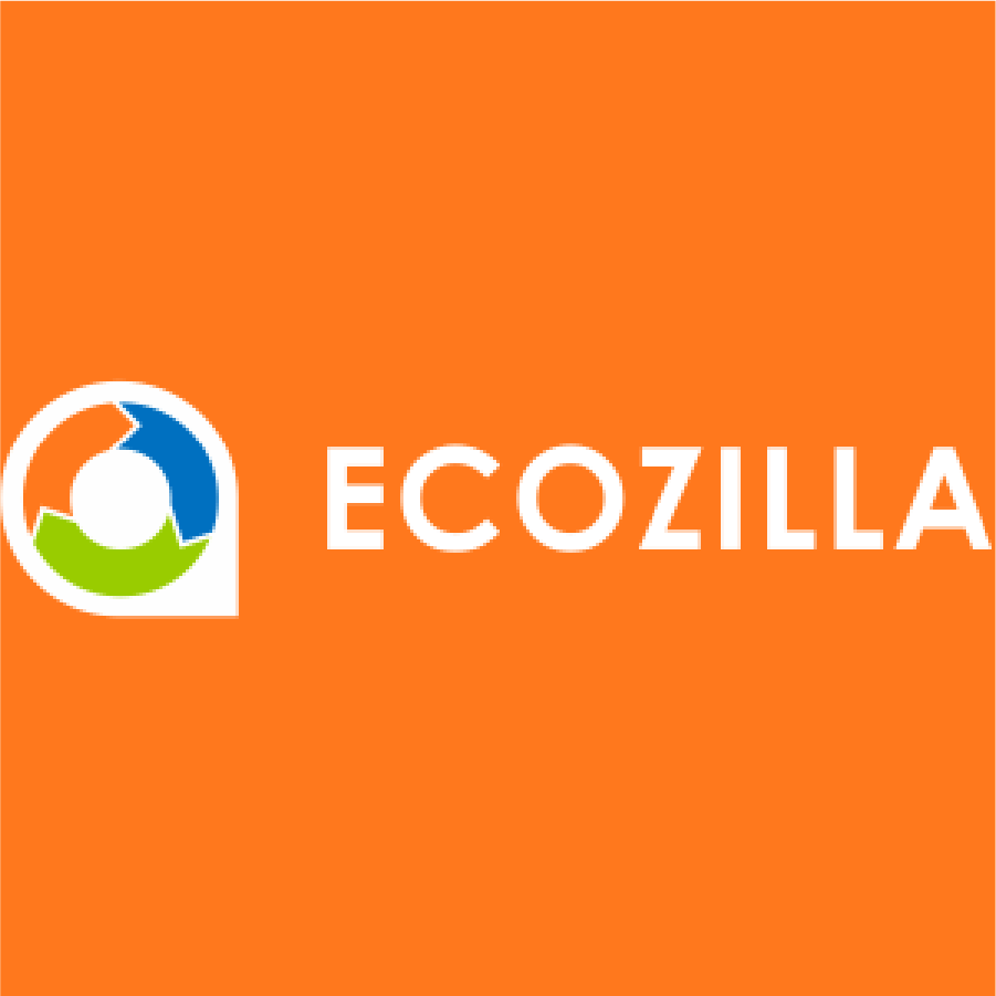 logo-instituto-ecozilla-madalena-matos-2
