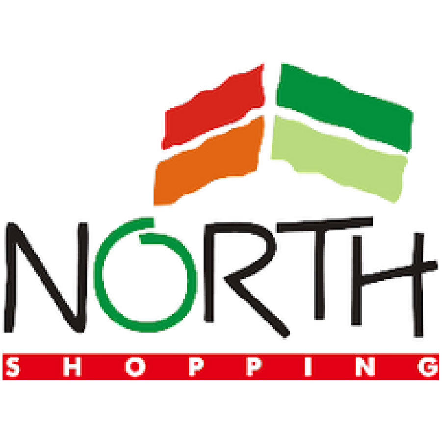 logo-north-shopping-madalena-matos