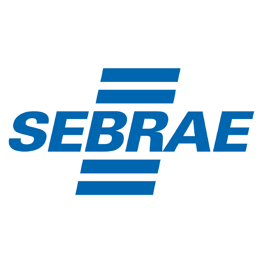 logo-sebrae-madalena-matos