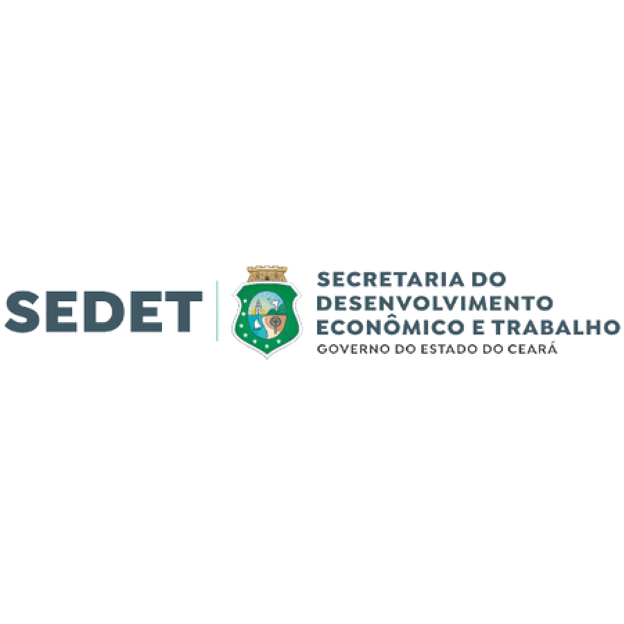 logo-sedet-madalena-matos