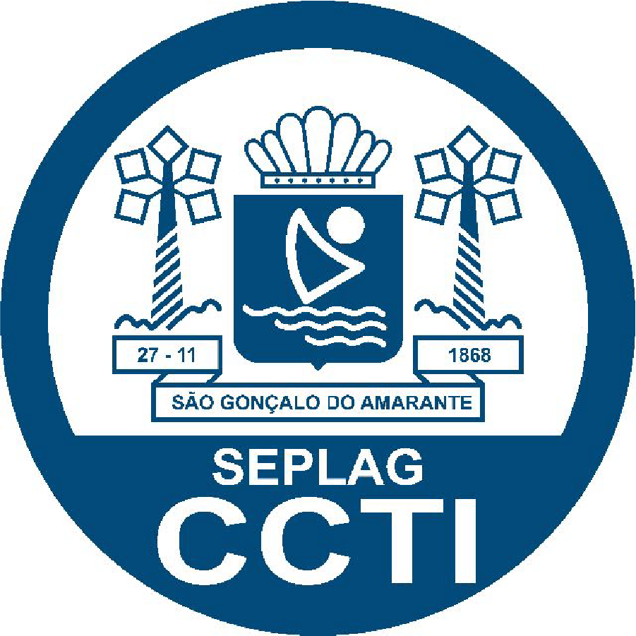 logo-seplag-madalena-matos