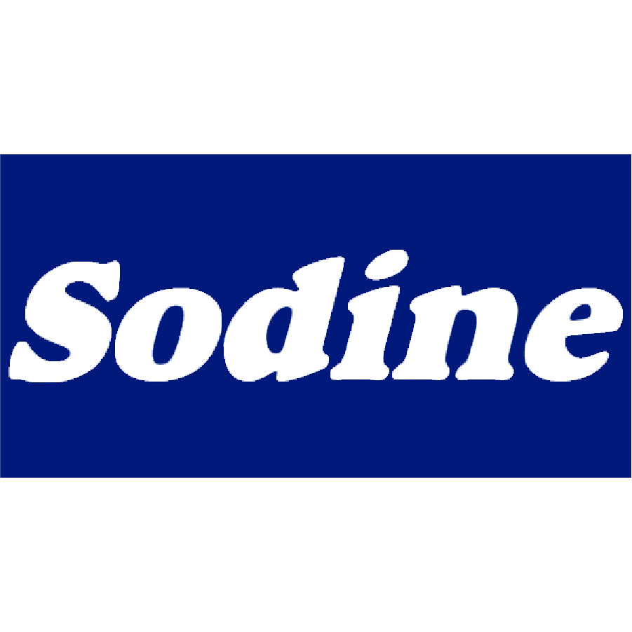 logo-sodine-madalena-matos